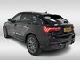 Audi Q3 Sportback 35 TFSI 150pk S-Edition S-line | Trekhaak