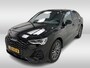 Audi Q3 Sportback 35 TFSI 150pk S-Edition S-line | Trekhaak