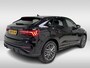 Audi Q3 Sportback 35 TFSI 150pk S-Edition S-line | Trekhaak