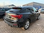 Audi Q3 Sportback 35 TFSI 150pk S-Edition S-line