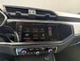 Audi Q3 Sportback 35 TFSI 150pk S-Edition S-line | Trekhaak