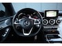 Mercedes-Benz GLC 250 4MATIC AMG Premium Plus Panoramadak Burmester Vol lederen Memory stoelen  Etc. Etc.