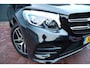Mercedes-Benz GLC 250 4MATIC AMG Premium Plus Panoramadak Burmester Vol lederen Memory stoelen  Etc. Etc.