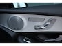 Mercedes-Benz GLC 250 4MATIC AMG Premium Plus Panoramadak Burmester Vol lederen Memory stoelen  Etc. Etc.