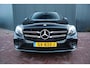Mercedes-Benz GLC 250 4MATIC AMG Premium Plus Panoramadak Burmester Vol lederen Memory stoelen  Etc. Etc.