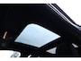 Mercedes-Benz GLC 250 4MATIC AMG Premium Plus Panoramadak Burmester Vol lederen Memory stoelen  Etc. Etc.