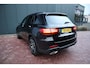 Mercedes-Benz GLC 250 4MATIC AMG Premium Plus Panoramadak Burmester Vol lederen Memory stoelen  Etc. Etc.