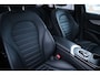 Mercedes-Benz GLC 250 4MATIC AMG Premium Plus Panoramadak Burmester Vol lederen Memory stoelen  Etc. Etc.