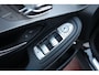Mercedes-Benz GLC 250 4MATIC AMG Premium Plus Panoramadak Burmester Vol lederen Memory stoelen  Etc. Etc.