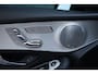 Mercedes-Benz GLC 250 4MATIC AMG Premium Plus Panoramadak Burmester Vol lederen Memory stoelen  Etc. Etc.