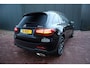 Mercedes-Benz GLC 250 4MATIC AMG Premium Plus Panoramadak Burmester Vol lederen Memory stoelen  Etc. Etc.