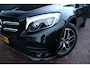 Mercedes-Benz GLC 250 4MATIC AMG Premium Plus Panoramadak Burmester Vol lederen Memory stoelen  Etc. Etc.