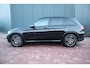 Mercedes-Benz GLC 250 4MATIC AMG Premium Plus Panoramadak Burmester Vol lederen Memory stoelen  Etc. Etc.