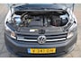 Volkswagen Caddy 1.4 TGI L1H1 EcoFuel Trendline