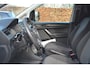 Volkswagen Caddy 1.4 TGI L1H1 EcoFuel Trendline