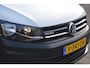 Volkswagen Caddy 1.4 TGI L1H1 EcoFuel Trendline