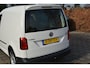 Volkswagen Caddy 1.4 TGI L1H1 EcoFuel Trendline