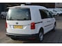 Volkswagen Caddy 1.4 TGI L1H1 EcoFuel Trendline