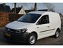 Volkswagen Caddy 1.4 TGI L1H1 EcoFuel Trendline