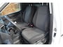 Volkswagen Caddy 1.4 TGI L1H1 EcoFuel Trendline