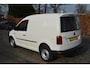 Volkswagen Caddy 1.4 TGI L1H1 EcoFuel Trendline