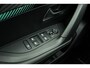 Peugeot 2008 1.2T 130pk Allure Pack | Climate & Cruise Control | Achteruit Rijd Camera | AppleCarplay/Android Auto |