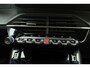 Peugeot 2008 1.2T 130pk Allure Pack | Climate & Cruise Control | Achteruit Rijd Camera | AppleCarplay/Android Auto |