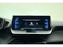 Peugeot 2008 1.2T 130pk Allure Pack | Climate & Cruise Control | Achteruit Rijd Camera | AppleCarplay/Android Auto |