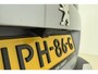 Peugeot 2008 1.2T 130pk Allure Pack | Climate & Cruise Control | Achteruit Rijd Camera | AppleCarplay/Android Auto |