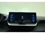 Peugeot 2008 1.2T 130pk Allure Pack | Climate & Cruise Control | Achteruit Rijd Camera | AppleCarplay/Android Auto |