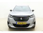 Peugeot 2008 1.2T 130pk Allure Pack | Climate & Cruise Control | Achteruit Rijd Camera | AppleCarplay/Android Auto |