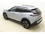 Peugeot 2008 1.2T 130pk Allure Pack | Climate & Cruise Control | Achteruit Rijd Camera | AppleCarplay/Android Auto |