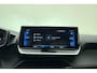 Peugeot 2008 1.2T 130pk Allure Pack | Climate & Cruise Control | Achteruit Rijd Camera | AppleCarplay/Android Auto |