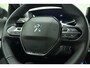 Peugeot 2008 1.2T 130pk Allure Pack | Climate & Cruise Control | Achteruit Rijd Camera | AppleCarplay/Android Auto |