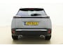 Peugeot 2008 1.2T 130pk Allure Pack | Climate & Cruise Control | Achteruit Rijd Camera | AppleCarplay/Android Auto |