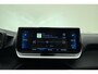 Peugeot 2008 1.2T 130pk Allure Pack | Climate & Cruise Control | Achteruit Rijd Camera | AppleCarplay/Android Auto |