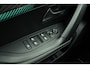 Peugeot 2008 1.2T 130pk Allure Pack | Climate & Cruise Control | Achteruit Rijd Camera | AppleCarplay/Android Auto |