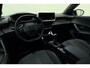 Peugeot 2008 1.2T 130pk Allure Pack | Climate & Cruise Control | Achteruit Rijd Camera | AppleCarplay/Android Auto |