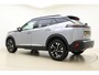 Peugeot 2008 1.2T 130pk Allure Pack | Climate & Cruise Control | Achteruit Rijd Camera | AppleCarplay/Android Auto |