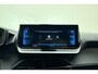 Peugeot 2008 1.2T 130pk Allure Pack | Climate & Cruise Control | Achteruit Rijd Camera | AppleCarplay/Android Auto |