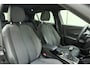 Peugeot 2008 1.2T 130pk Allure Pack | Climate & Cruise Control | Achteruit Rijd Camera | AppleCarplay/Android Auto |