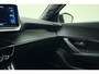 Peugeot 2008 1.2T 130pk Allure Pack | Climate & Cruise Control | Achteruit Rijd Camera | AppleCarplay/Android Auto |