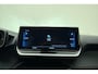 Peugeot 2008 1.2T 130pk Allure Pack | Climate & Cruise Control | Achteruit Rijd Camera | AppleCarplay/Android Auto |