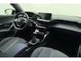 Peugeot 2008 1.2T 130pk Allure Pack | Climate & Cruise Control | Achteruit Rijd Camera | AppleCarplay/Android Auto |