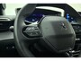 Peugeot 2008 1.2T 130pk Allure Pack | Climate & Cruise Control | Achteruit Rijd Camera | AppleCarplay/Android Auto |