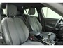 Peugeot 2008 1.2T 130pk Allure Pack | Climate & Cruise Control | Achteruit Rijd Camera | AppleCarplay/Android Auto |