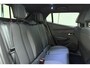 Peugeot 2008 1.2T 130pk Allure Pack | Climate & Cruise Control | Achteruit Rijd Camera | AppleCarplay/Android Auto |