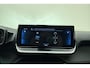 Peugeot 2008 1.2T 130pk Allure Pack | Climate & Cruise Control | Achteruit Rijd Camera | AppleCarplay/Android Auto |