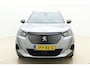 Peugeot 2008 1.2T 130pk Allure Pack | Climate & Cruise Control | Achteruit Rijd Camera | AppleCarplay/Android Auto |