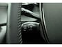 Peugeot 2008 1.2T 130pk Allure Pack | Climate & Cruise Control | Achteruit Rijd Camera | AppleCarplay/Android Auto |